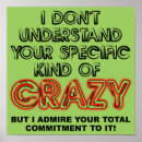 Search for commitment posters Quotes