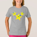 Search for bright star clothing Girl