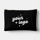 Search for swag bags Black