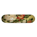 Search for hokusai skateboards 北斎