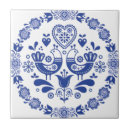 Search for wall flowers tiles Home improvement wall backsplash