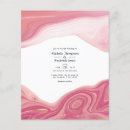 Search for roses flyers Budget