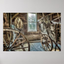 Search for wagon wheels posters Farm