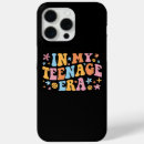 Search for teenager iphone cases For kids
