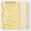 Search for yonkers stickers Buildings