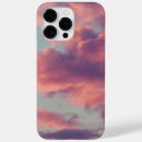 Search for pink cloud iphone cases Sky