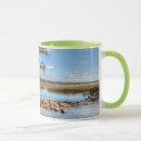 Search for state parks mugs Summer
