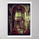Search for 150 posters Religious