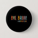 Search for school principal badges Boys