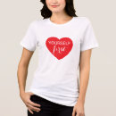 Search for self love clothing Mental health
