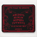 Search for spooky ghost electronics Witch
