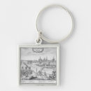 Search for military uniform key rings German