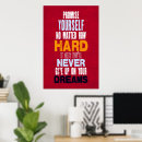 Search for express yourself posters Life