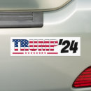 Search for i love trump bumper stickers Republican