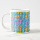 Search for mortis mugs Rainbow