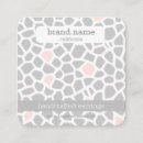 Search for snakes business cards For her