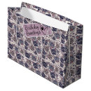 Search for dog greeting gift wrap Birthday