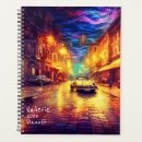 Search for vintage planners Modern