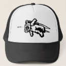 Search for rocket hats Funny