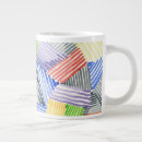 Search for quilt mugs Pattern