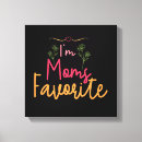 Search for cool mum art Fun
