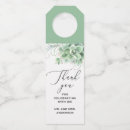 Search for bottle tags Botanical