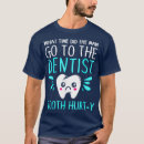 Search for dental jokes Teeth