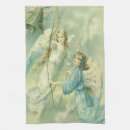 Search for victorian christmas tea towels Retro