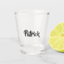 Search for add barware Simple