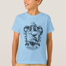 Search for ravenclaw tshirts Deathly hallows