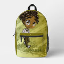 Search for african print bags Back to school