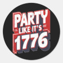 Search for spill the tea stickers Usa