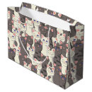 Search for cat gift bags Kitten