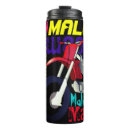 Search for dirt bike mugs For him