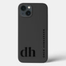 Search for protector cases For him