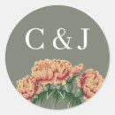 Search for desert flowers stickers Pink