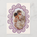 Search for mauve postcards Modern