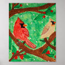 Search for birdwatching art Birdlovers