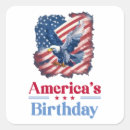 Search for america eagle stickers Usa