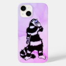 Search for gothic cat iphone cases Spooky
