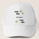 Search for honey bee hats Insects