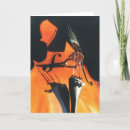 Search for cello cards Strings