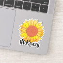 Search for floral macbook sleeves Yellow
