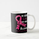 Search for peers mugs Mental health support