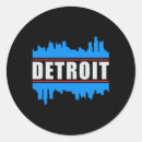 Search for detroit stickers Travel