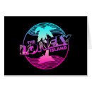 Search for musical comedy postcards The lonely island