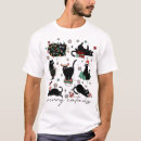 Search for cat dad gifts Kids