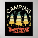 Search for camp kids posters Campfire stories