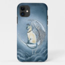 Search for blue angel iphone cases Gothic