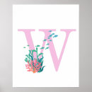 Search for under the sea nursery posters Ocean